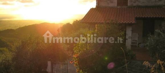 3 Schlafzimmer Villa in Camaiore, Italy, Nr. 73371 10