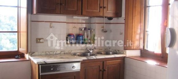 3 Schlafzimmer Villa in Camaiore, Italy, Nr. 73371 7