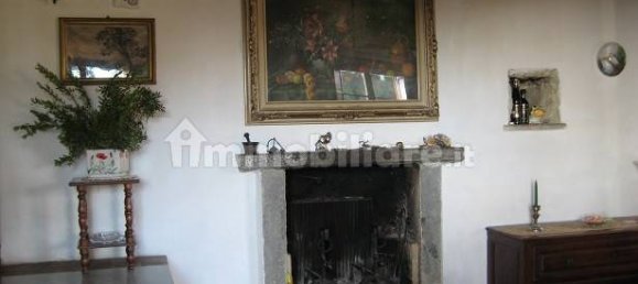 3 Schlafzimmer Villa in Camaiore, Italy, Nr. 73371 4