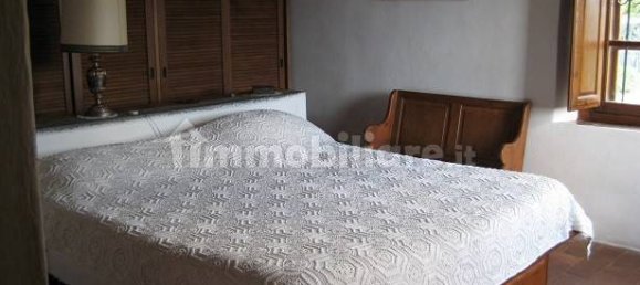 3 Schlafzimmer Villa in Camaiore, Italy, Nr. 73371 8