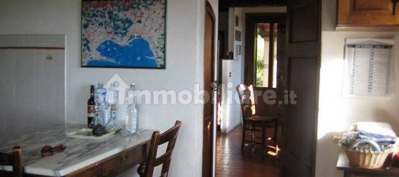3 Schlafzimmer Villa in Camaiore, Italy, Nr. 73371 6