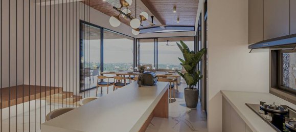 4 غرف نوم فيلا في Ko Samui, Thailand رقم 23895 10