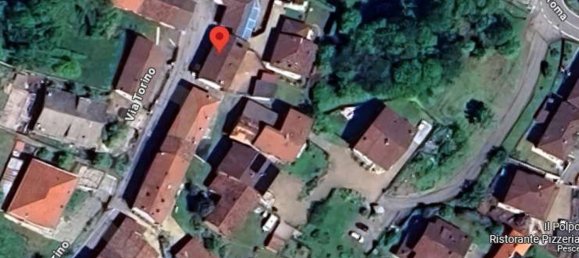 8-Zimmer Haus in Varisella, Italy, Nr. 9058 5