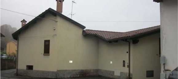 8-Zimmer Haus in Varisella, Italy, Nr. 9058 18