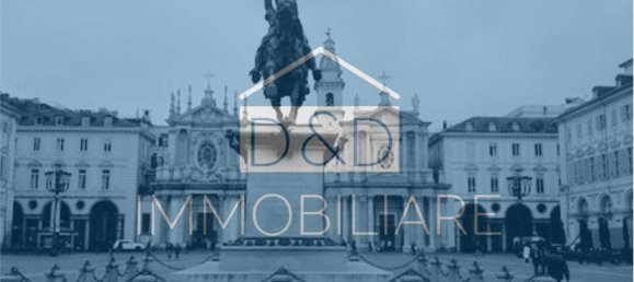 8-Zimmer Haus in Varisella, Italy, Nr. 9058 50