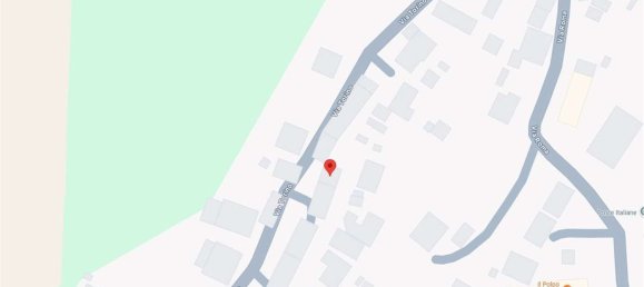 8-Zimmer Haus in Varisella, Italy, Nr. 9058 36