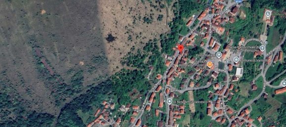 8-Zimmer Haus in Varisella, Italy, Nr. 9058 20