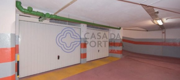 Apartamento T4 em Vila Nova de Gaia, Portugal N.º 49068 32