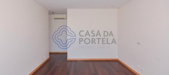 Apartamento T4 em Vila Nova de Gaia, Portugal N.º 49068 20