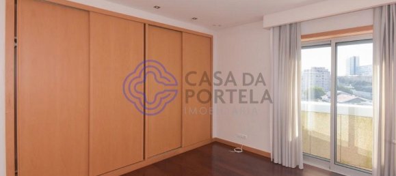Apartamento T4 em Vila Nova de Gaia, Portugal N.º 49068 26