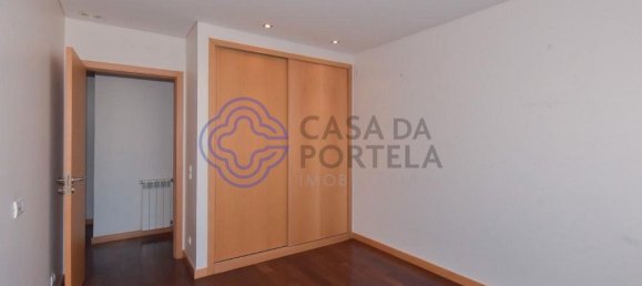 Apartamento T4 em Vila Nova de Gaia, Portugal N.º 49068 12
