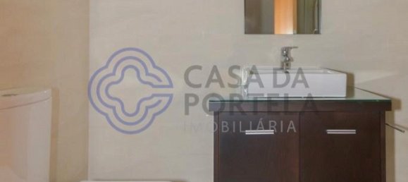 Apartamento T4 em Vila Nova de Gaia, Portugal N.º 49068 33