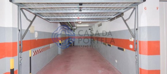 Apartamento T4 em Vila Nova de Gaia, Portugal N.º 49068 31