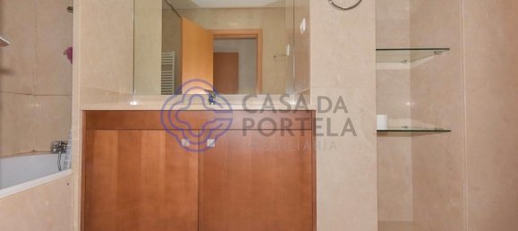 Apartamento T4 em Vila Nova de Gaia, Portugal N.º 49068 15