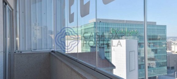 Apartamento T4 em Vila Nova de Gaia, Portugal N.º 49068 25