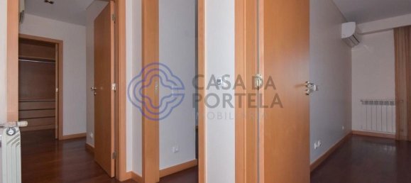 Apartamento T4 em Vila Nova de Gaia, Portugal N.º 49068 24