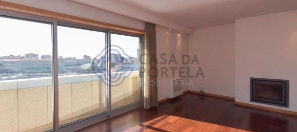 Apartamento T4 em Vila Nova de Gaia, Portugal N.º 49068 8