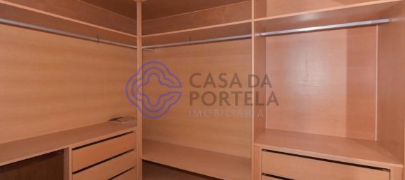 Apartamento T4 em Vila Nova de Gaia, Portugal N.º 49068 16
