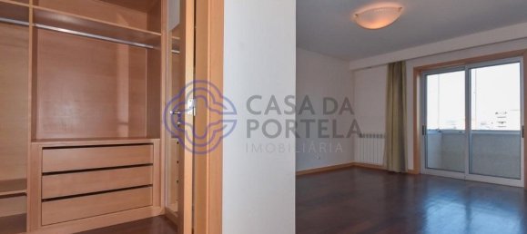Apartamento T4 em Vila Nova de Gaia, Portugal N.º 49068 17