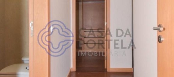 Apartamento T4 em Vila Nova de Gaia, Portugal N.º 49068 35
