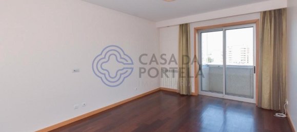 Apartamento T4 em Vila Nova de Gaia, Portugal N.º 49068 18