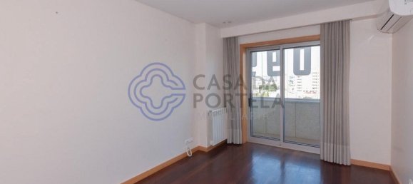 Apartamento T4 em Vila Nova de Gaia, Portugal N.º 49068 10