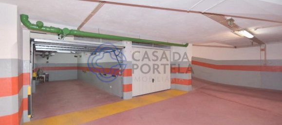 Apartamento T4 em Vila Nova de Gaia, Portugal N.º 49068 29