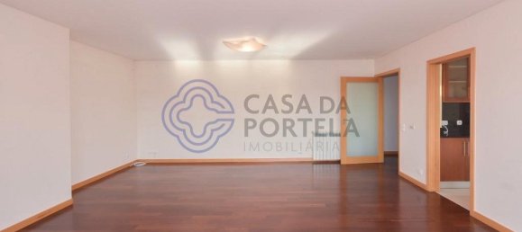 Apartamento T4 em Vila Nova de Gaia, Portugal N.º 49068 6