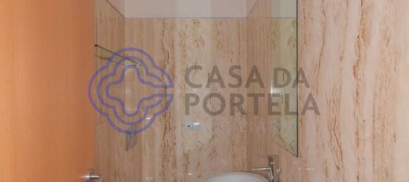 Apartamento T4 em Vila Nova de Gaia, Portugal N.º 49068 39