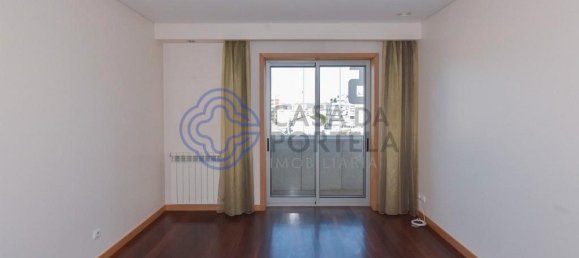 Apartamento T4 em Vila Nova de Gaia, Portugal N.º 49068 19