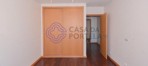 Apartamento T4 em Vila Nova de Gaia, Portugal N.º 49068 23
