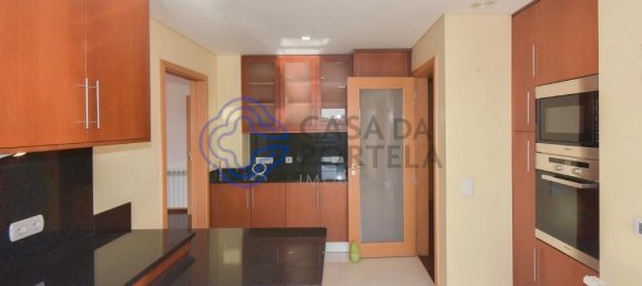 Apartamento T4 em Vila Nova de Gaia, Portugal N.º 49068 3
