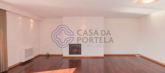 Apartamento T4 em Vila Nova de Gaia, Portugal N.º 49068 9
