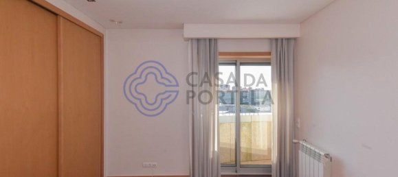 Apartamento T4 em Vila Nova de Gaia, Portugal N.º 49068 28