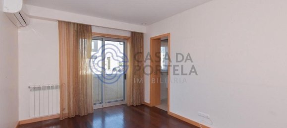 Apartamento T4 em Vila Nova de Gaia, Portugal N.º 49068 21