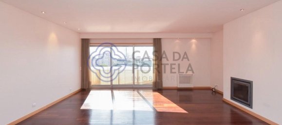 Apartamento T4 em Vila Nova de Gaia, Portugal N.º 49068 4