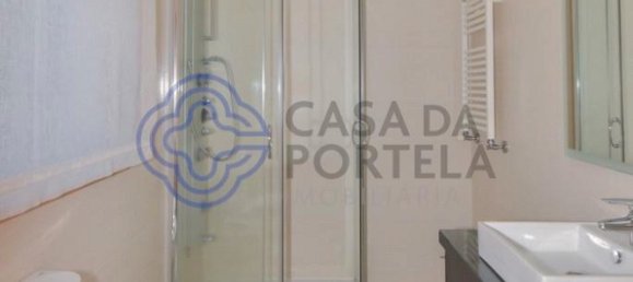 Apartamento T4 em Vila Nova de Gaia, Portugal N.º 49068 37