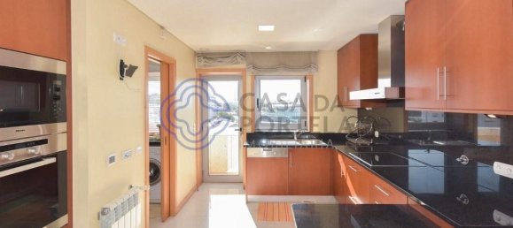 Apartamento T4 em Vila Nova de Gaia, Portugal N.º 49068 40