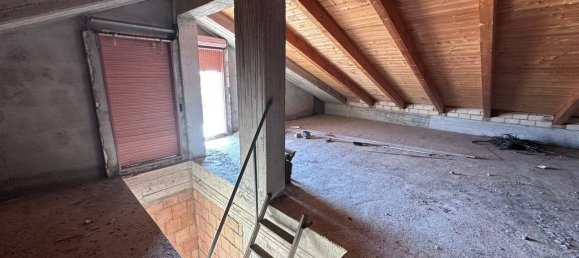 3 chambres Villa à Montepaone, Italy No. 108601 38