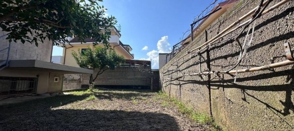 3 chambres Villa à Montepaone, Italy No. 108601 24