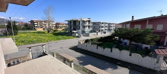 3 chambres Villa à Montepaone, Italy No. 108601 10