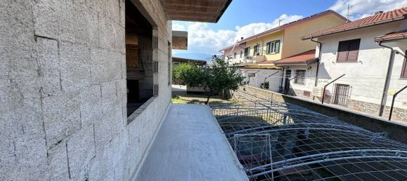 3 chambres Villa à Montepaone, Italy No. 108601 39