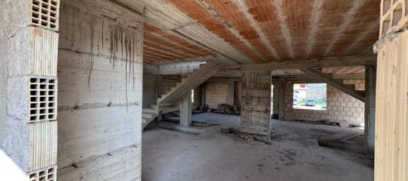 3 chambres Villa à Montepaone, Italy No. 108601 40