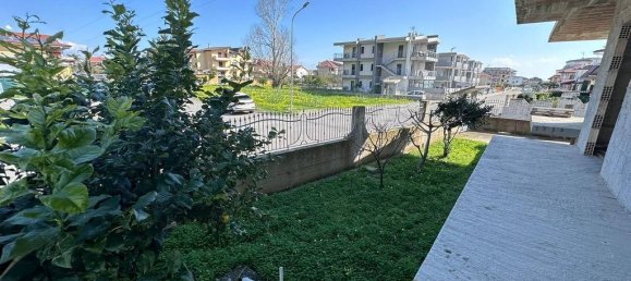 3 chambres Villa à Montepaone, Italy No. 108601 19