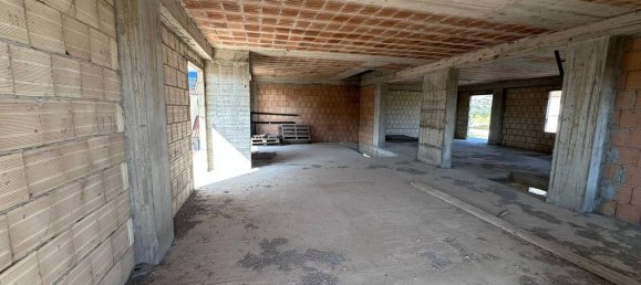 3 chambres Villa à Montepaone, Italy No. 108601 58