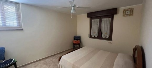 3 chambres Villa à Montepaone, Italy No. 108601 25