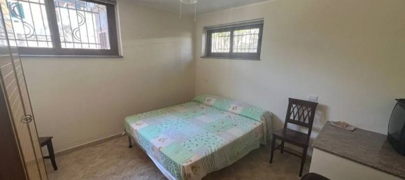 3 chambres Villa à Montepaone, Italy No. 108601 48