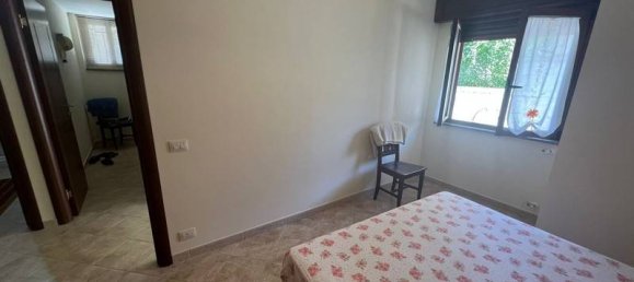 3 chambres Villa à Montepaone, Italy No. 108601 51