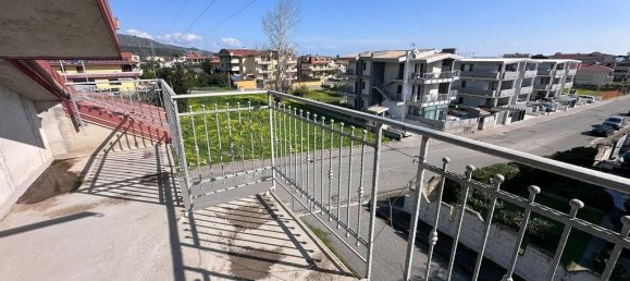 3 chambres Villa à Montepaone, Italy No. 108601 36