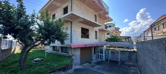 3 chambres Villa à Montepaone, Italy No. 108601 20